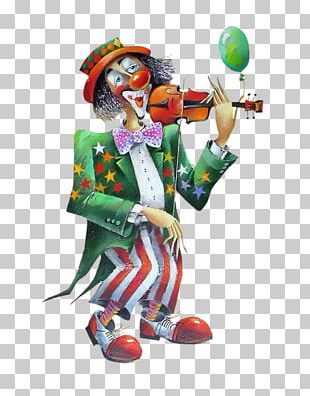 Evil Clown Art Joker Jester PNG, Clipart, Art, Cartoon, Clown, Costume ...