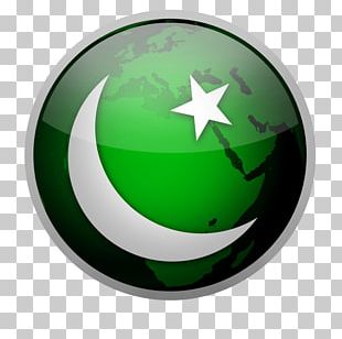 Pakistan Independence Day 14 August PNG, Clipart, 14 August, Area ...