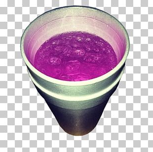 Purple Drank Codeine Promethazine Drug Cough Medicine PNG, Clipart ...