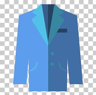 Tuxedo Suit Clothing PNG, Clipart, Blue, Button, Clothing, Coat, Collar ...