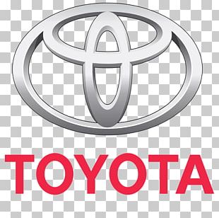 Toyota RAV4 Car Honda Logo PNG, Clipart, Area, Arlington Toyota, Brand ...