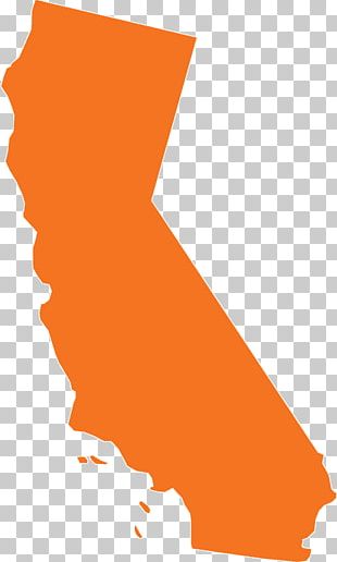 California Map PNG, Clipart, Area, Blank Map, California, California ...