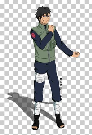 Naruto Wiki PNG Images, Naruto Wiki Clipart Free Download