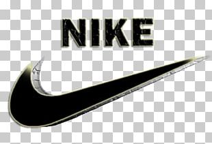 Swoosh Nike Logo Just Do It Sneakers PNG, Clipart, Advertising, Air ...