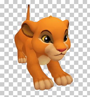 Nala Simba Mufasa Shenzi Scar PNG, Clipart, Anime, Arm, Cartoon ...