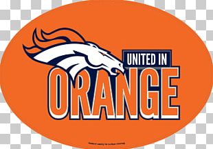 Great Denver Broncos Png Image This Week - Denver Broncos Clipart (#928007)  - PikPng