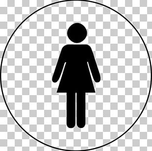 single person clipart images