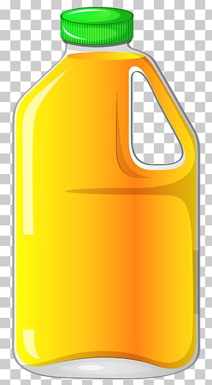 Orange Juice Apple Juice Glass PNG, Clipart, Apple Juice, Au Jus ...