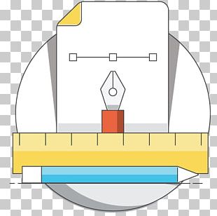Roblox Product Design Veteran Architecture Png Clipart Angle - boat blueprints roblox