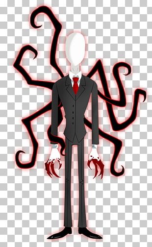 Halloween Youtube Jack Skellington Drawing Png, Clipart, Art, Baby 