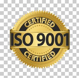 Logo ISO 9000 ISO 9001:2015 Certification Brand PNG, Clipart, Brand ...