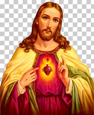 Infant Jesus Of Prague Sacred Heart Prayer Religion PNG, Clipart ...