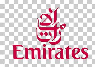 Emirates Airline Dubai Airshow Auckland PNG, Clipart, Airline, Area ...