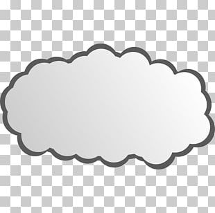 Rectangle White PNG, Clipart, Angle, Black And White, Fade, Rectangle