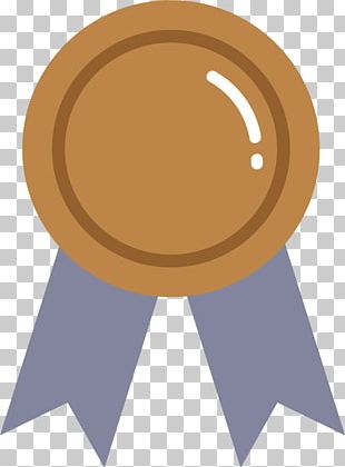 Medal Competition Award PNG, Clipart, Angle, Award, Blue, Competition ...