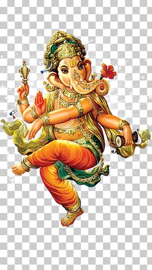 ganesh png images ganesh clipart free download ganesh png images ganesh clipart free