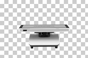 Computer Monitor Accessory Output Device Computer Hardware PNG