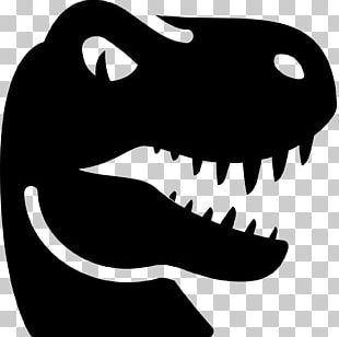 Dinosaur Spinosaurus Velociraptor Stegosaurus Giganotosaurus PNG, Clipart,  Animatronics, Bipedalism, Dinosaur, Fantasy, Giganotosaurus Free PNG  Download