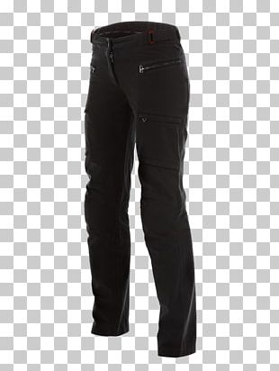 Pants Clothing Jeans Jacket Denim PNG