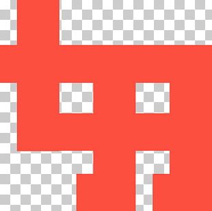 Point Blank Garena Game Wallhack Png Clipart Art Cheating In Video Games Desktop Wallpaper Digital Art Download Free Png Download