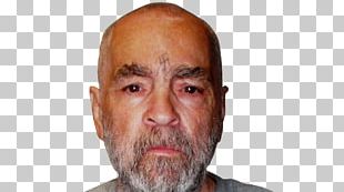 Charles Manson Tate Murders California Manson Family PNG