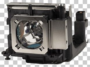 Computer System Cooling Parts Electronics Computer Hardware Water Cooling PNG