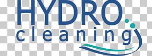 Empresa Logo Cleaning Company Brand PNG