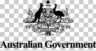 Government Of Australia South Australia Good To Great Schools Australia Australian Defence Force PNG