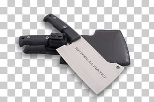 Knife Hunting & Survival Knives Blade Steel Mannaia PNG