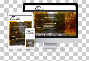 Non-profit Organisation Organization Web Design PNG