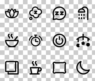 Number Technology Emoticon Point Angle PNG