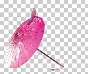 Photography PNG