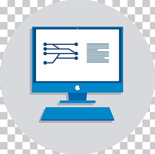 Technology IngenierÃ­a En ComputaciÃ³n Computer Icons Computer Science PNG