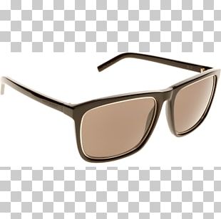 Aviator Sunglasses Ray-Ban Wayfarer PNG