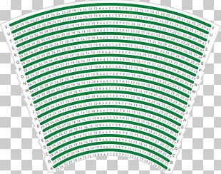 Balcony Room Parterre Angle PNG