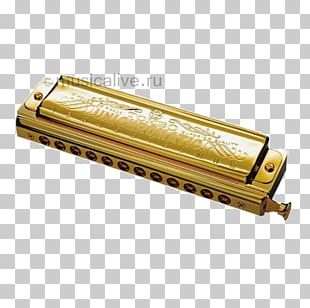 Chromatic Harmonica Chromatic Scale Musical Instruments Free Reed Aerophone PNG