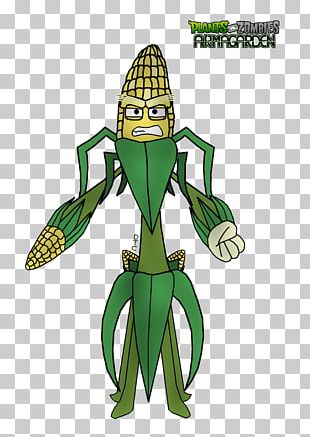 Plants Vs. Zombies: Garden Warfare 2 Plants Vs. Zombies 2: It's About Time Plants Vs. Zombies Heroes PNG
