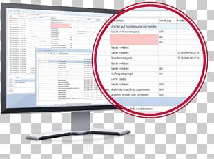 Computer Monitors Output Device Organization Font PNG