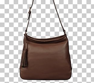 Hobo Bag Handbag Tasche Messenger Bags PNG