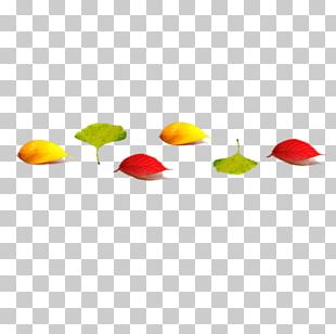 Home Page PNG