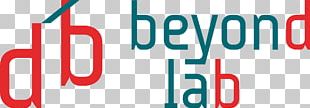 La Bo[a]te Laboratory Entrepreneur Logo Coworking PNG