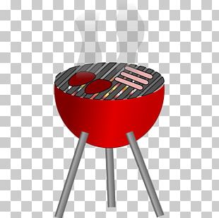 Barbecue Grilling Smoking PNG