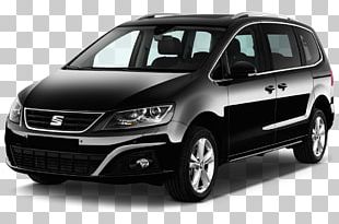 Car Chevrolet Traverse Ford Kuga Honda PNG