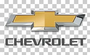 Chevrolet Express Car General Motors Logo PNG
