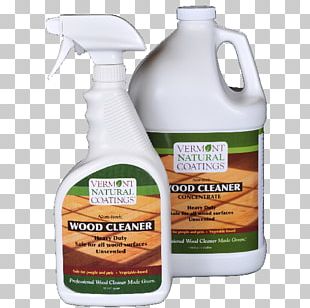 Floor Cleaning Wood Flooring Cleaner PNG