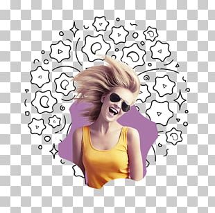 Instagram Video Hashtag Photography PNG