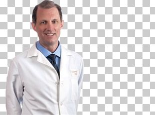 Dr Mona Chacko Md Png Images Dr Mona Chacko Md Clipart Free Download Samye novye tvity ot mona chacko chacko (@monachackochack): imgbin com