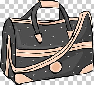 Suitcase Infant Tote Bag Changing Tables Hand Luggage PNG