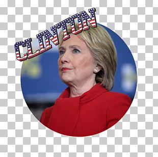 Hillary Clinton United States US Presidential Election 2016 Democratic Party Federal Bureau Of Investigation PNG