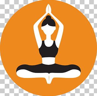 Kripalu Center For Yoga & Health Yogi Computer Icons Exercise PNG